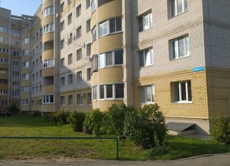 Продаю 2-ком. квартиру, 60 м2, поселок Вяткино, улица Прянишникова, 1А