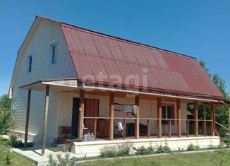 Продам дом, 180 м2, ДНТ Милано, 5-я улица, 11