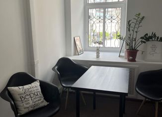 Сдается офис, 10 м2, Москва, Мясницкая улица, 46с1, Басманный район