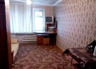 Продам комнату, 150 м2, Саратов, Крымская улица, 19, Заводской район