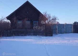 Продам дом, 46.5 м2, село Варламово, улица Кирова