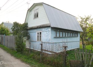 Продам дом, 45 м2, Калуга, улица Петунии, 142