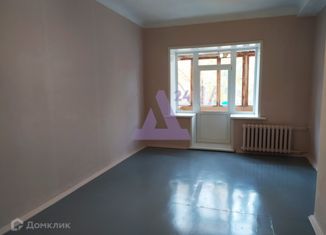 1-ком. квартира на продажу, 40.4 м2, Рубцовск, Красная улица, 103