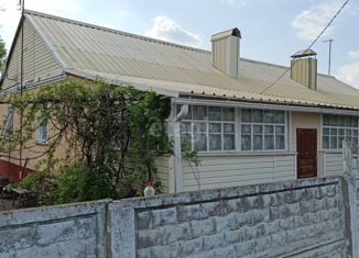 Продаю дом, 78.7 м2, село Ржевка, Центральная улица