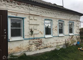 Продается дом, 90 м2, село Лапотково, село Лапотково, 5