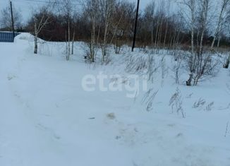 Продажа участка, 8 сот., деревня Кресты