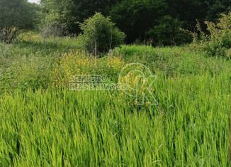 Продажа земельного участка, 6.2 сот., деревня Тимофеевка, Заводская улица