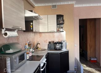 Продаю квартиру студию, 29 м2, Ставрополь, 2-й Юго-Западный проезд, 2Г, микрорайон № 28