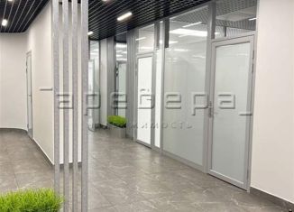 Продаю офис, 262 м2, Красноярск, улица Партизана Железняка, 19А, Советский район