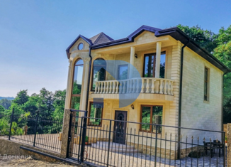 Продажа дома, 160 м2, село Молдовка, улица Мясникяна