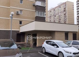 Машиноместо на продажу, 14 м2, Краснодар, Российская улица, 74к3, ЖК Симфония