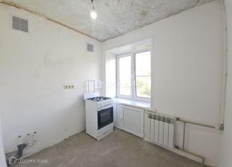 Продам 2-комнатную квартиру, 40.3 м2, Рыбинск, улица Ухтомского, 8