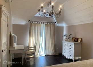 Дом на продажу, 98 м2, хутор Камышеваха, Бирюзовая улица