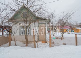 Продается дом, 10.6 м2, Воскресенск, СНТ Лесок, 124