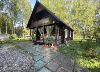 Продажа дома, 99 м2, Вологодская область