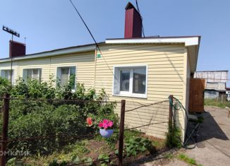 Дом на продажу, 35.1 м2, село Кульшарипово