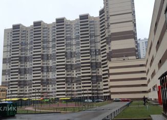 Продаю однокомнатную квартиру, 31 м2, Санкт-Петербург, Русановская улица, 18к6, муниципальный округ Народный