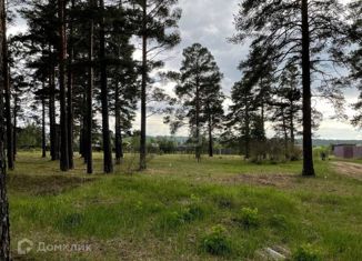 Продажа земельного участка, 11.9 сот., СНТ Карповское