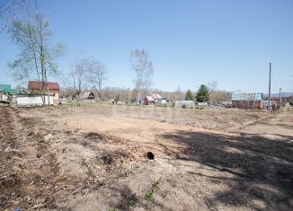 Продажа участка, 9 сот., СТ Диомид-1