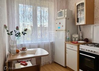 Продается однокомнатная квартира, 23.3 м2, поселок Васильково, улица 40 лет Победы, 3Б