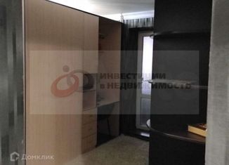 Продается 3-ком. квартира, 84 м2, Ставрополь, улица Бруснева, 17, микрорайон №17