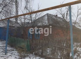 Продам дом, 50.2 м2, село Анновка, Центральная улица