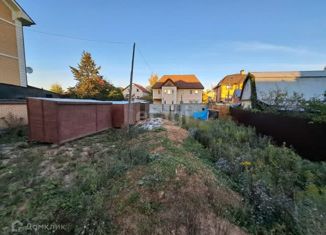 Продаю земельный участок, 6 сот., деревня Дудкино, садоводческое некоммерческое товарищество Дары природы, 4