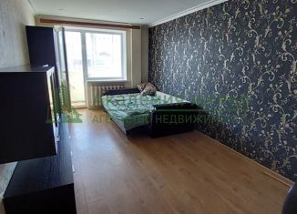 2-ком. квартира на продажу, 65 м2, Энгельс, Студенческая улица, 68Б