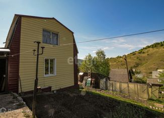 Продажа дома, 70 м2, Горно-Алтайск