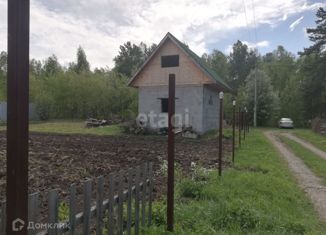 Дом на продажу, 40 м2, Бердск, 24-я улица, 15Л