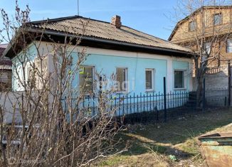 Продается дом, 100 м2, Красноярск, улица Суворова, Кировский район