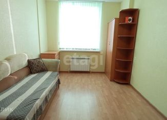 Продам 1-комнатную квартиру, 33 м2, Белгород, Восточный округ, Михайловское шоссе, 33
