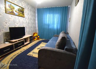 Продаю однокомнатную квартиру, 25.7 м2, Туймазы, Советская улица, 30/1