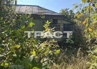 Продаю дом, 45.98 м2, посёлок Нижнедевицк, Железнодорожная улица, 6