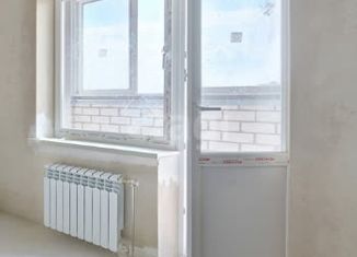 Продаю квартиру студию, 29.2 м2, рабочий поселок Южный, улица Герцена, 17
