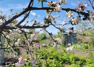 Продам дом, 40.8 м2, Бирюч, Октябрьская улица, 25