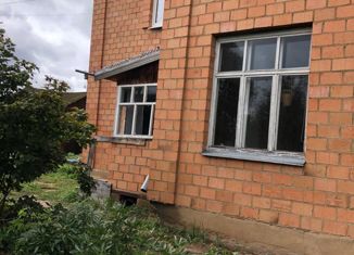 Дом на продажу, 180 м2, село Кувыково, Родниковая улица