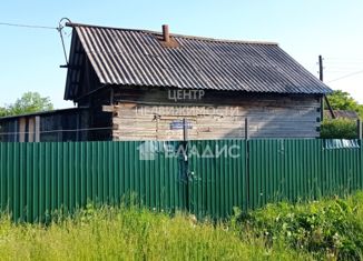 Продается земельный участок, 15 сот., село Чугуевка, 1-я Набережная улица, 21