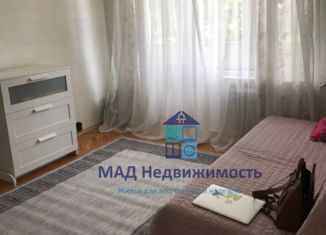 Сдаю 1-комнатную квартиру, 24 м2, Москва, улица Цандера, 12, улица Цандера