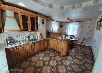Продажа дома, 165 м2, Рыбинск, Хасановская улица, 80