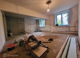 Продаю офис, 45 м2, Москва, Старослободский переулок, 4, район Сокольники