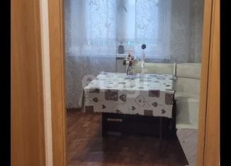 Продажа однокомнатной квартиры, 40.5 м2, Челябинск, улица Трашутина, 49
