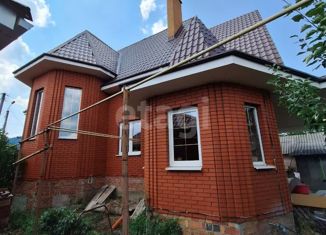 Продаю дом, 170 м2, Старый Оскол