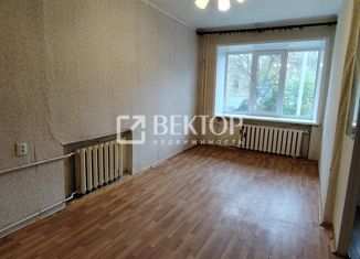 Продам 1-ком. квартиру, 30 м2, Кострома, квартал 1-й Военный Городок, 4