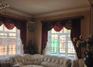 Продается дом, 280 м2, Краснодар, улица Урицкого, 19, улица Урицкого