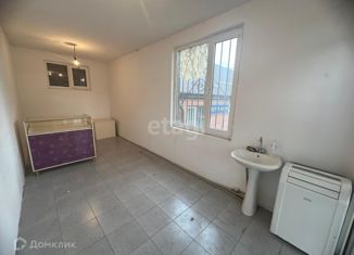 Продам офис, 30 м2, Ингушетия, Коммунальный переулок