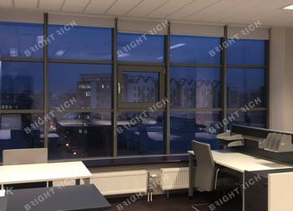 Продажа офиса, 299.3 м2, Санкт-Петербург, Боровая улица, 32, метро Обводный канал