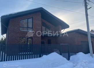 Продаю дом, 150 м2, село Ембаево