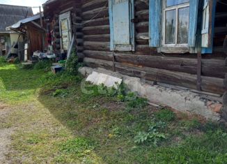 Продается дом, 22.3 м2, село Слобода, Красная улица, 3