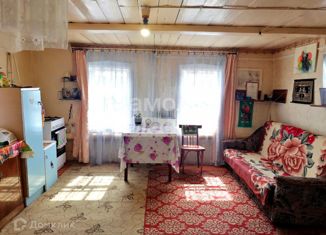 Продаю дом, 39.4 м2, деревня Куюктамак